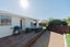 191 Lamond Street East, Hargest, Invercargill - Carousel 12