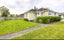 20 Wordsworth Crescent, Maraenui, Napier - Carousel 11