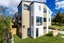 1/66 Bruce Road, Glenfield, Auckland - Carousel 1