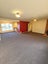 713 East Coast Road, Browns Bay, Auckland - Carousel 3