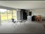 6A Macrocarpa Lane, Carterton, Carterton - Carousel 7