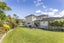4 Botany Lane, Whitby, Porirua - Carousel 21
