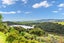 192 Prescott Road, Ruakaka, Whangarei - Carousel 19