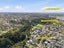 23 Tabitha Crescent, Henderson, Auckland - Carousel 27