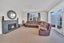 65 McFaddens Road, St Albans, Christchurch - Carousel 5