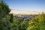 50 St Johns Road, Saint Johns, Auckland - Carousel 24