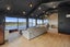 105 Hornsey Rd, Melrose, Wellington - Carousel 4