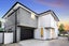 31A Elstree Avenue, Glen Innes, Auckland - Carousel 6