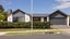 1 Te Ranga Memorial Drive, Pyes Pa, Tauranga - Carousel 4