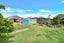 49 Weka Street, The Wood, Nelson - Carousel 20