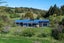 184 Kaharoa Road, Rotorua - Carousel 20