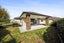 3 Papawhero Drive, Bell Block, New Plymouth - Carousel 2