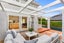 71 Selwyn Avenue, Mission Bay, Auckland - Carousel 19