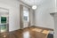 21 Summer Street, Ponsonby, Auckland - Carousel 5