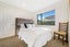 132 Donovan Street, Blockhouse Bay, Auckland - Carousel 9