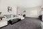 1/4 Sunnynook Road, Sunnynook, Auckland - Carousel 5