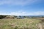 118 Strathnaver Drive, Waikawa Beach, Levin - Carousel 11