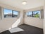 26 Cumberland Place, Kelvin Grove, Palmerston North, Manawatu / Whanganui - Carousel 24