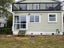 10 Pitt Street, Wadestown, Wellington - Carousel 10