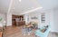 605/24 Library Lane, Albany, Auckland - Carousel 6