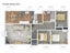 37 Green Avenue, Levin, Levin - Carousel 16
