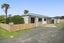 16A Wills Road, Katikati, Katikati - Carousel 1