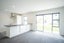 45B Leeds Street, Milson, Palmerston North - Carousel 3