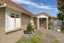 79A Sturges Road, Henderson, Auckland - Carousel 22