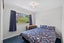 13 Matangi Street, Stoke, Nelson - Carousel 15