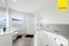 3 Dinning Road, Riverhead, Riverhead - Carousel 13