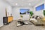 2 Sandwich Road, St Andrews, Hamilton - Carousel 9