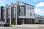 5/36 Westgate Drive, Westgate, Auckland - Carousel 5
