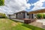 323 Appleby Highway, Appleby, Tasman, Nelson / Tasman - Carousel 9