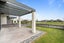 2 Huke Lane, Takanini, Auckland - Carousel 2