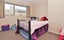 1794 River Road, Flagstaff, Hamilton - Carousel 8