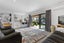19B Richan Street, Glenview, Hamilton - Carousel 3