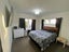 9 Robbies Road, Shelly Park, Auckland - Carousel 3