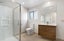 59 Andrew Jack Road, Silverdale, Silverdale - Carousel 9