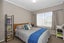 1 Sandringham Road, Enderley, Hamilton - Carousel 9
