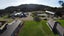 40 Tironui Drive, Maunu, Whangarei - Carousel 5