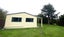 551 Tay Street, Hawthorndale, Invercargill - Carousel 2