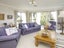 87 Waterloo Crescent, Hokowhitu, Palmerston North - Carousel 3