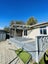 123 Briggs Road, Shirley, Christchurch - Carousel 9