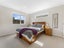 259A College Street, West End, Palmerston North - Carousel 13