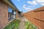 10 Metro Avenue, Nawton, Hamilton - Carousel 23