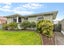 17 Harborough Street, Watlington, Timaru - Carousel 24