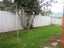 4/148 Panama Road, Mount Wellington, Auckland - Carousel 14
