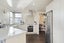 13 Ihimaera Terrace, Leamington, Cambridge - Carousel 1