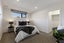 12 Muster Road, Jacks Point, Queenstown-Lakes, Otago - Carousel 12