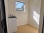 1/41 Tramway Road, Beach Haven, Auckland - Carousel 10